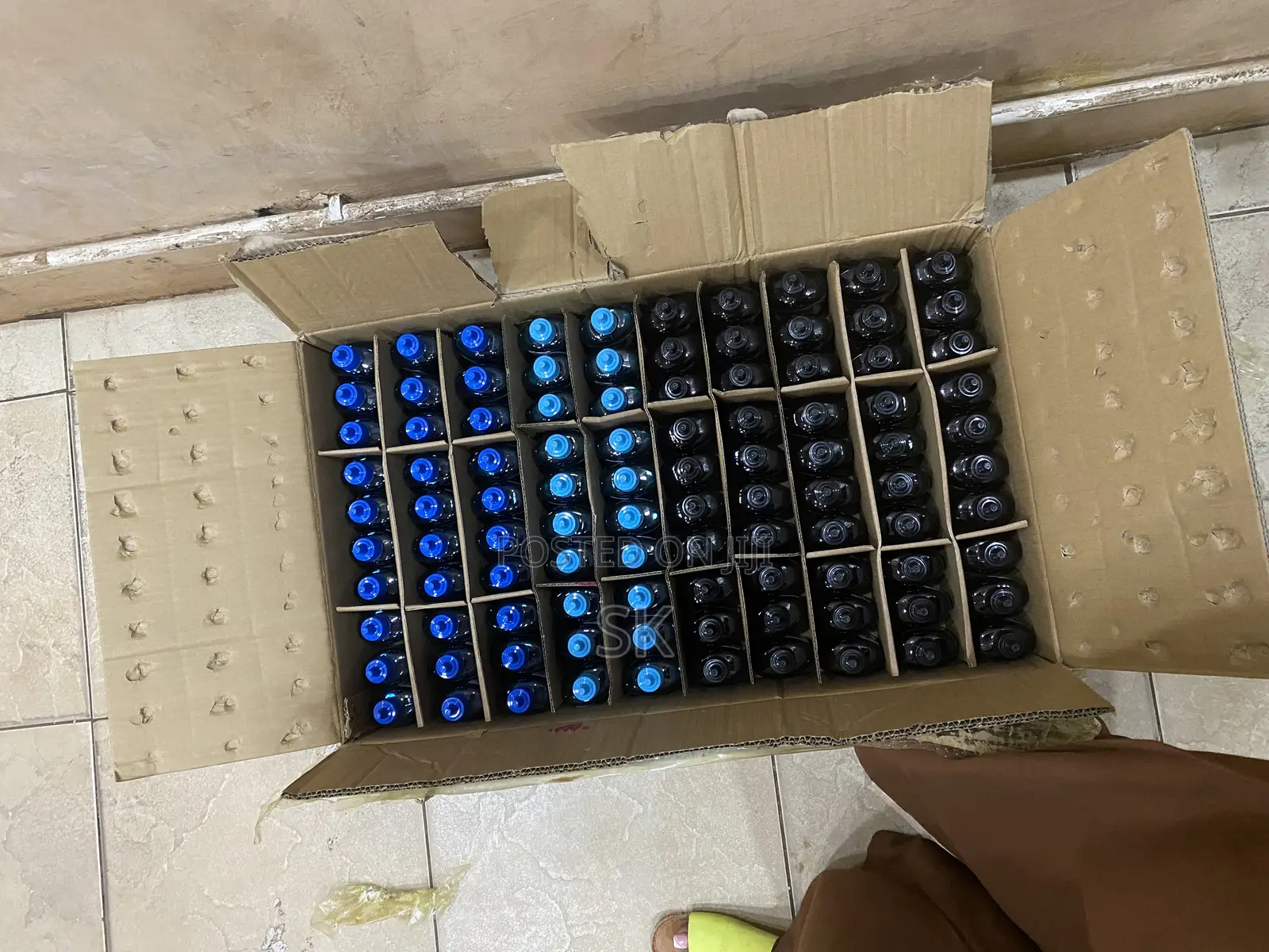 Epson Id Blanks