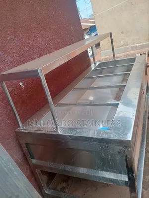 Food Warmers 5 Insants Brin Marie