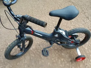 Kids Bicycle