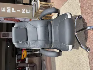 Executive Chair