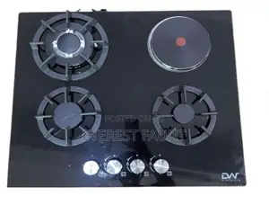 Digi Wave Cooker