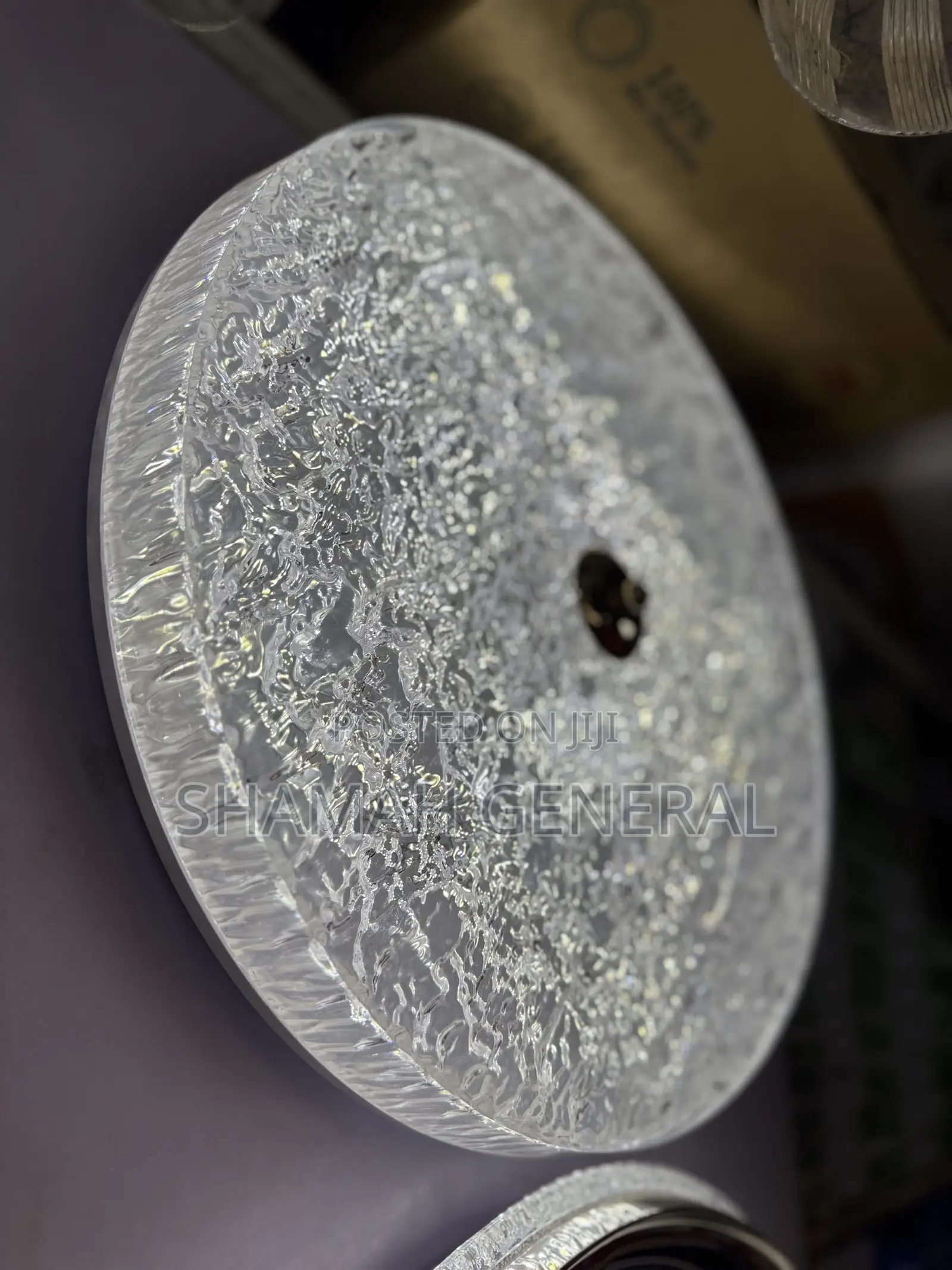 Ceiling Lights