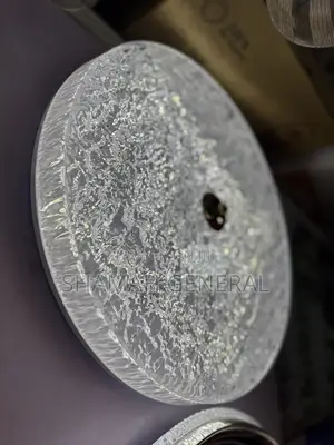 Ceiling Lights
