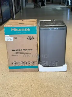 7kgs Twin Tub Washing Machine