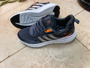 Hp Adidas Shoes Original Material