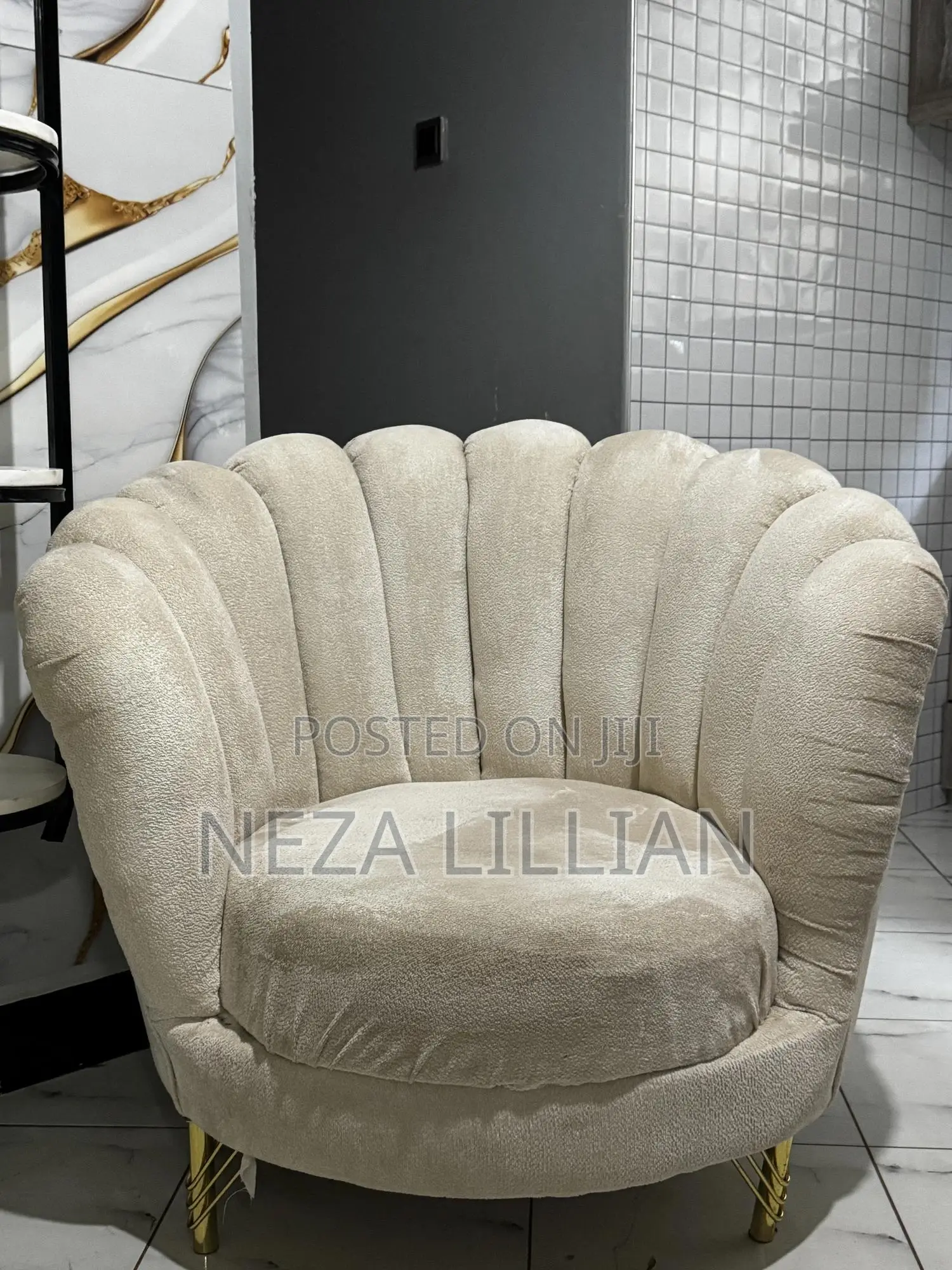 2 Chairs on Sale