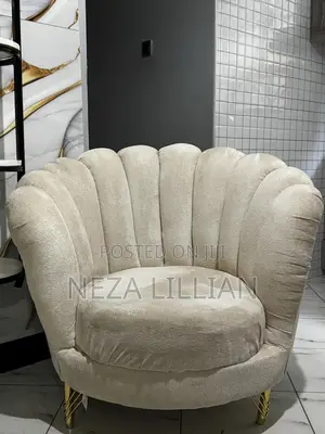 2 Chairs on Sale