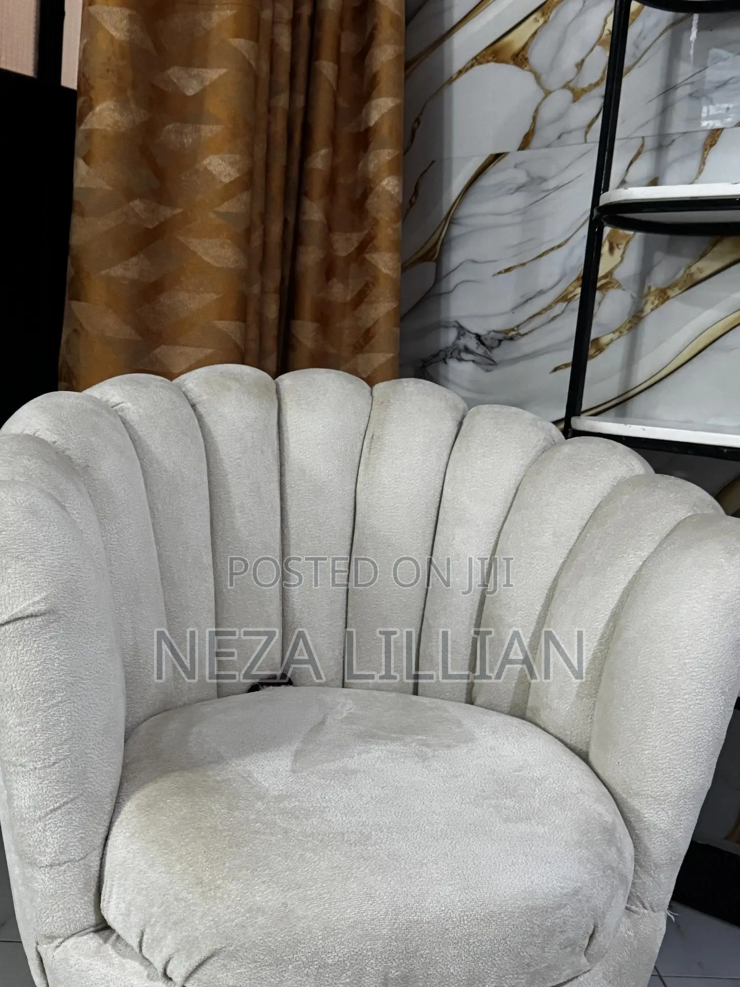 2 Chairs on Sale