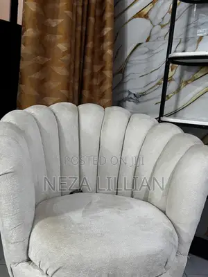 2 Chairs on Sale