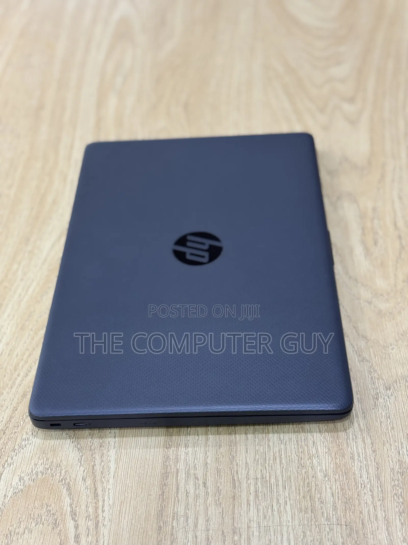 New Laptop HP 15 8GB Intel Core i5 SSD 256GB
