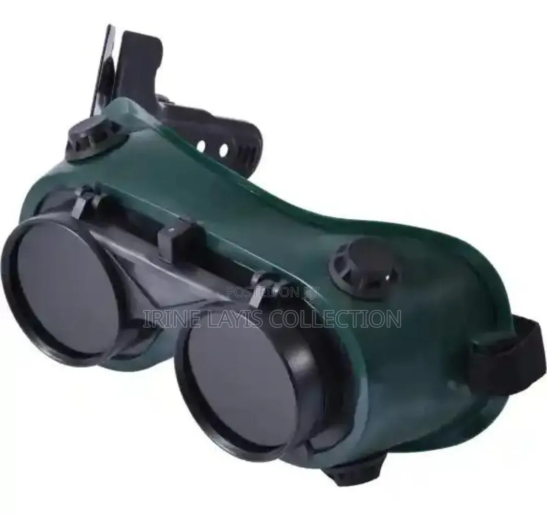 Welding Goggles