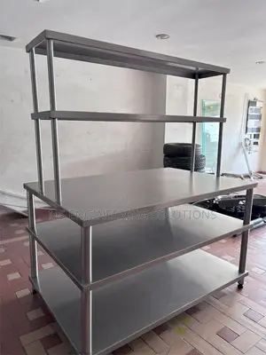 Kitchen Tables
