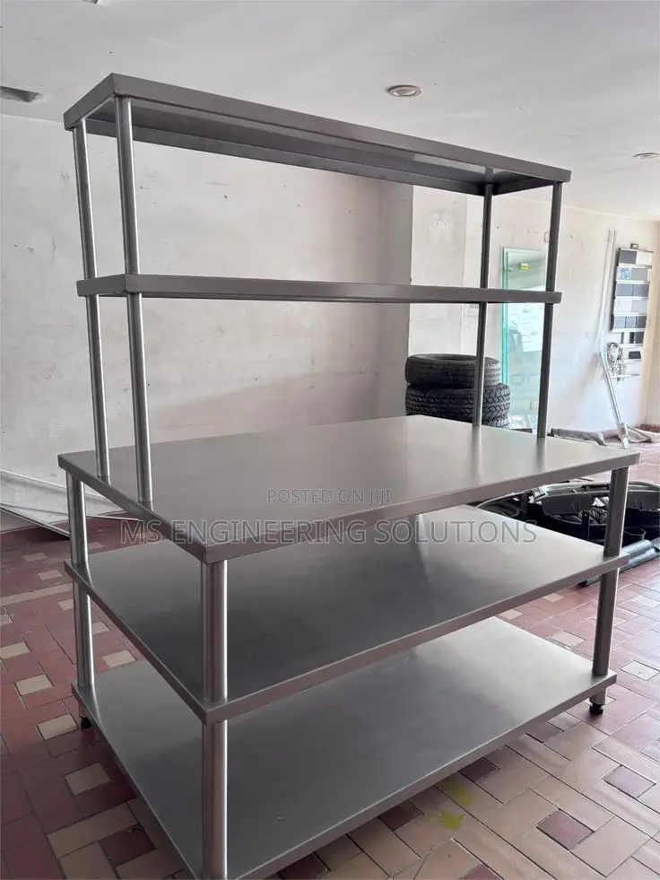 Kitchen Tables