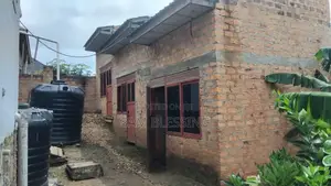 4bdrm House in Bujjoko Mityana, Nsangi for sale