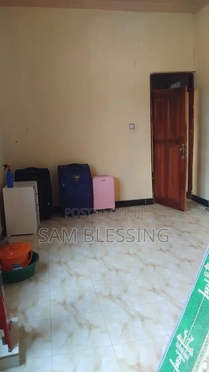 4bdrm House in Bujjoko Mityana, Nsangi for sale