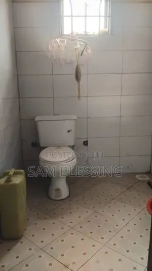4bdrm House in Bujjoko Mityana, Nsangi for sale