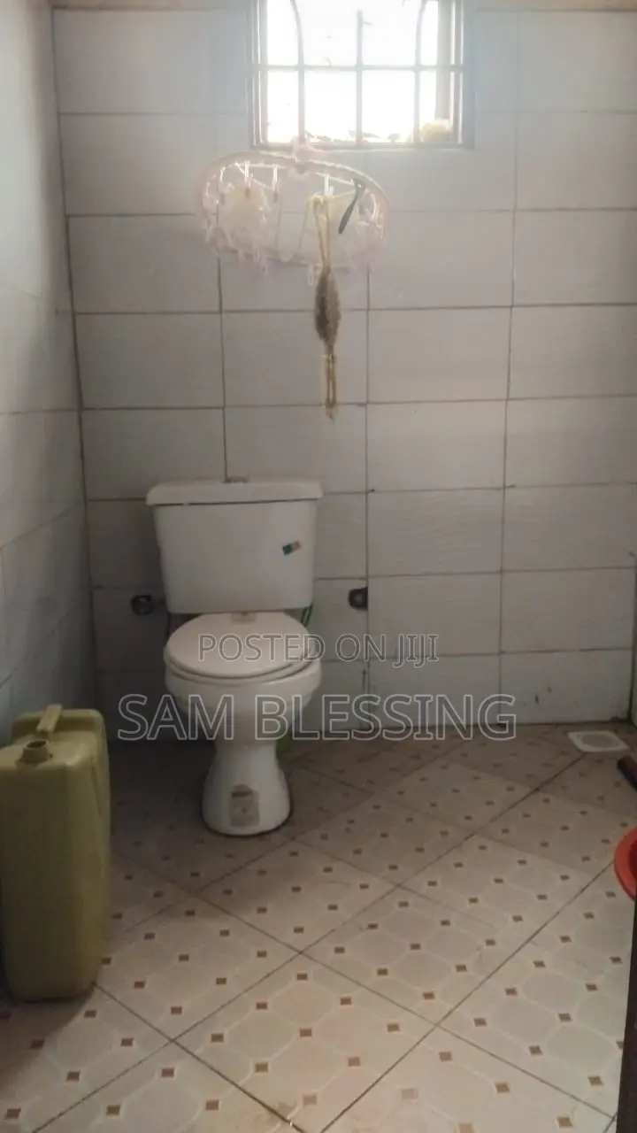 4bdrm House in Bujjoko Mityana, Nsangi for sale