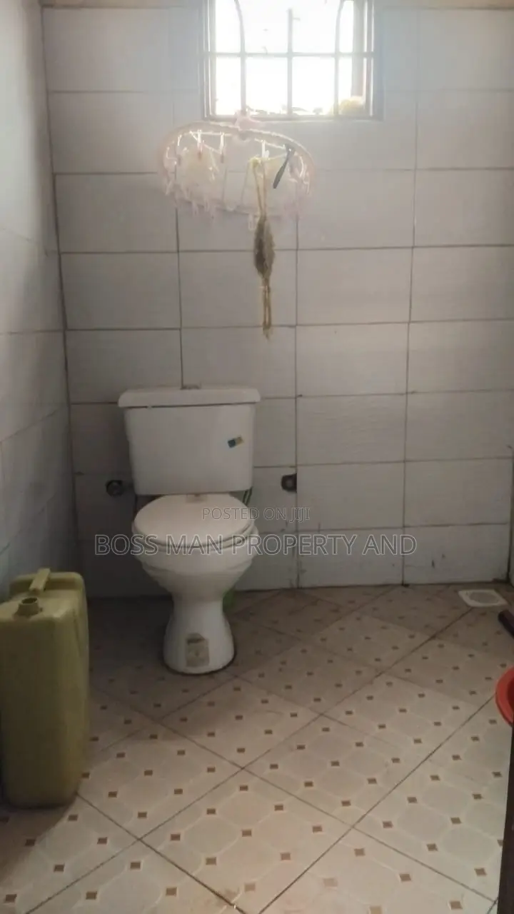 4bdrm House in Bujjoko Mityana, Nsangi for sale