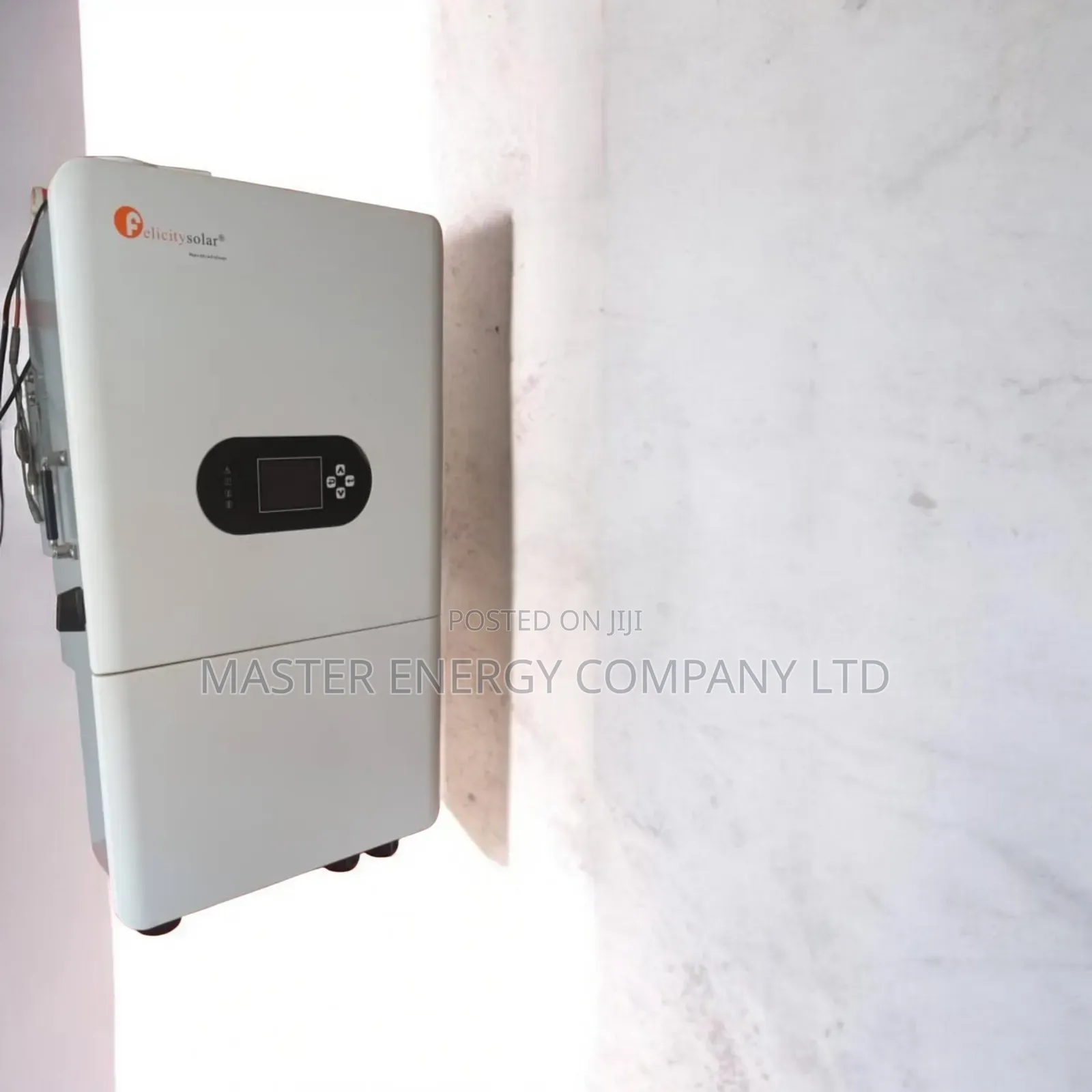 12kva 48v Hybrid Inverter Felicity NSBSB