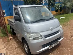 Town Ace for Sale
