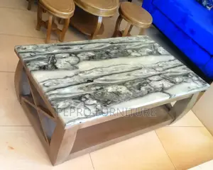 Center Tables