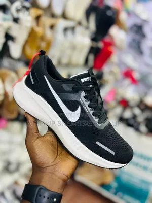 Nike Zoom Trainers