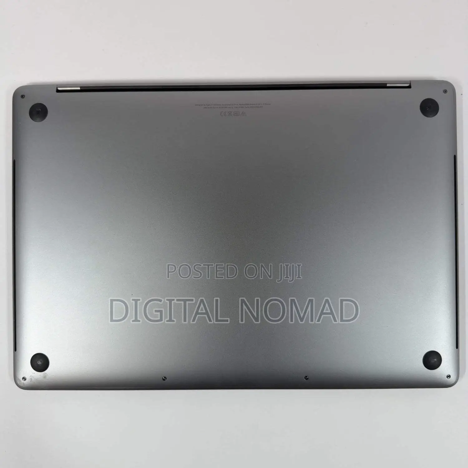Laptop Apple MacBook Pro 2018 32GB Intel Core i9 SSD 512GB
