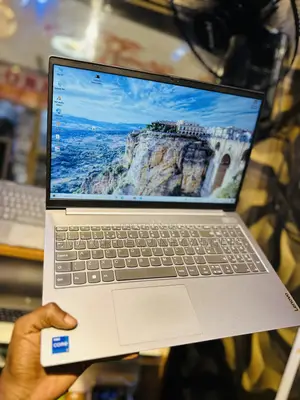 Laptop Lenovo ThinkBook 15s Gen 2 16GB Intel Core i7 SSD 256GB