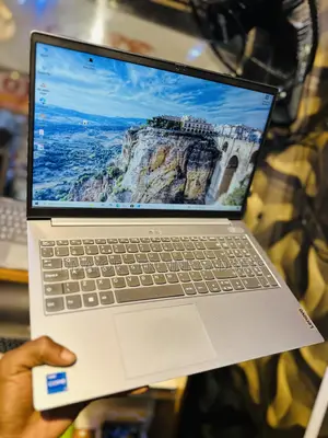Laptop Lenovo ThinkBook 15s Gen 2 16GB Intel Core i7 SSD 256GB