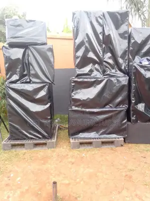 Speaker Covers