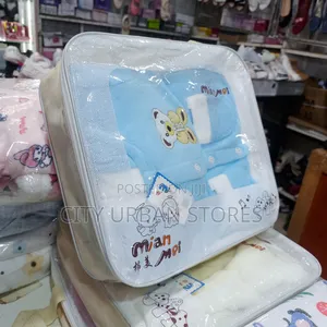 Mian 8 PCS Shirts$ Trousers