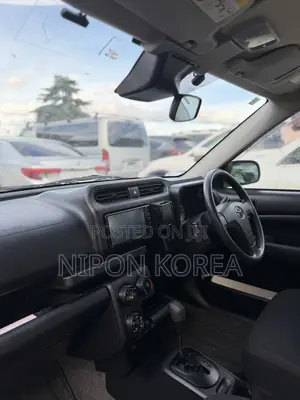 Toyota Probox 1.5 DX Comfort 2WD 2017 White