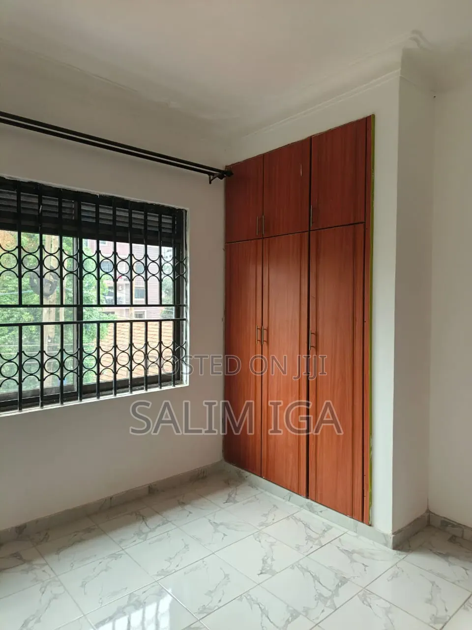 3bdrm Bungalow in Kololo Property, Central Division for rent
