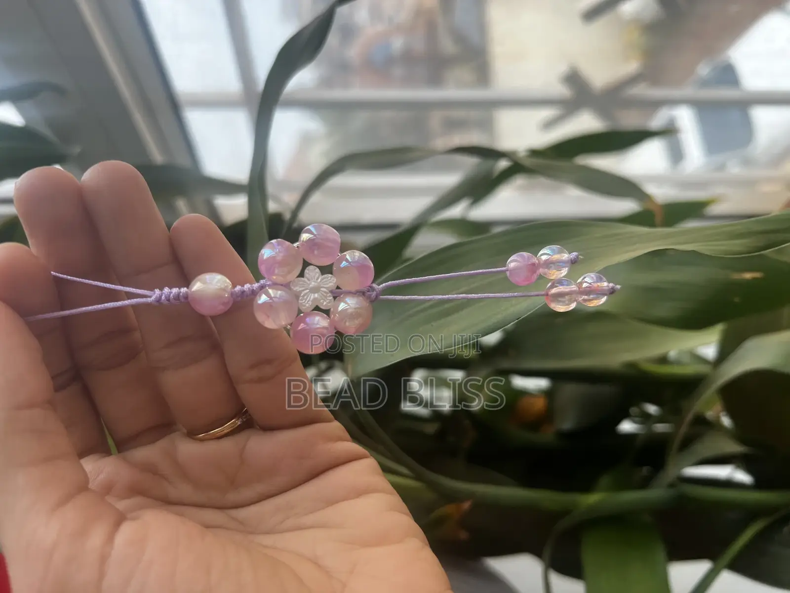 Phone Charms And Customized Jewellery