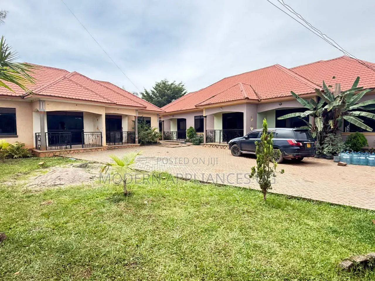 2bdrm Apartment in Central Division for sale
