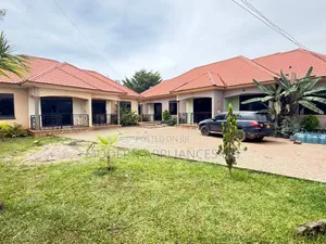 2bdrm Apartment in Central Division for sale