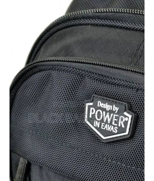 Travel Outdoor Hiking Backpack-50l