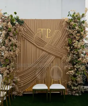 2.5m Outdoor Kukyala Decoration