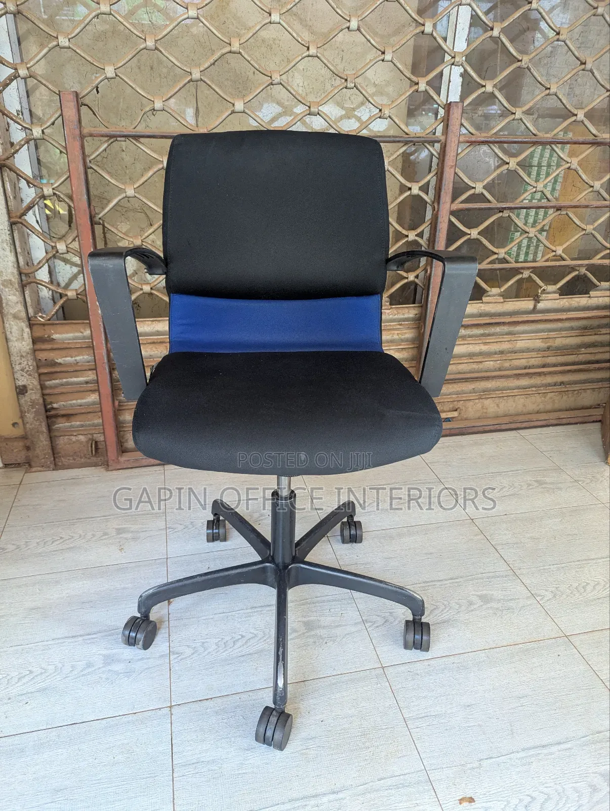 Durables Adjustable Office Chair for Sale