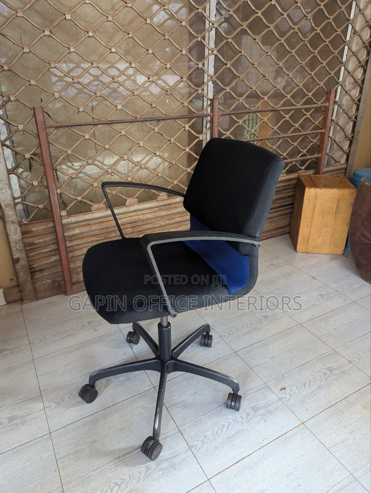 Durables Adjustable Office Chair for Sale