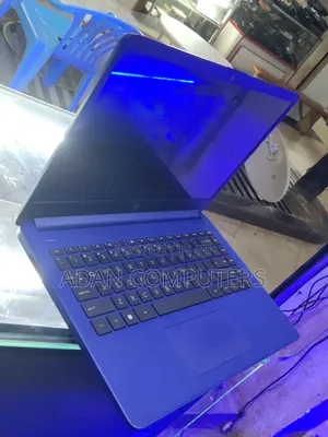 Laptop HP Omen Transcend 14-fb0023dx 8GB AMD SSHD (Hybrid) 128GB