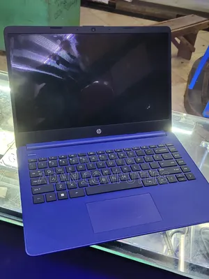Laptop HP Omen Transcend 14-fb0023dx 8GB AMD SSHD (Hybrid) 128GB