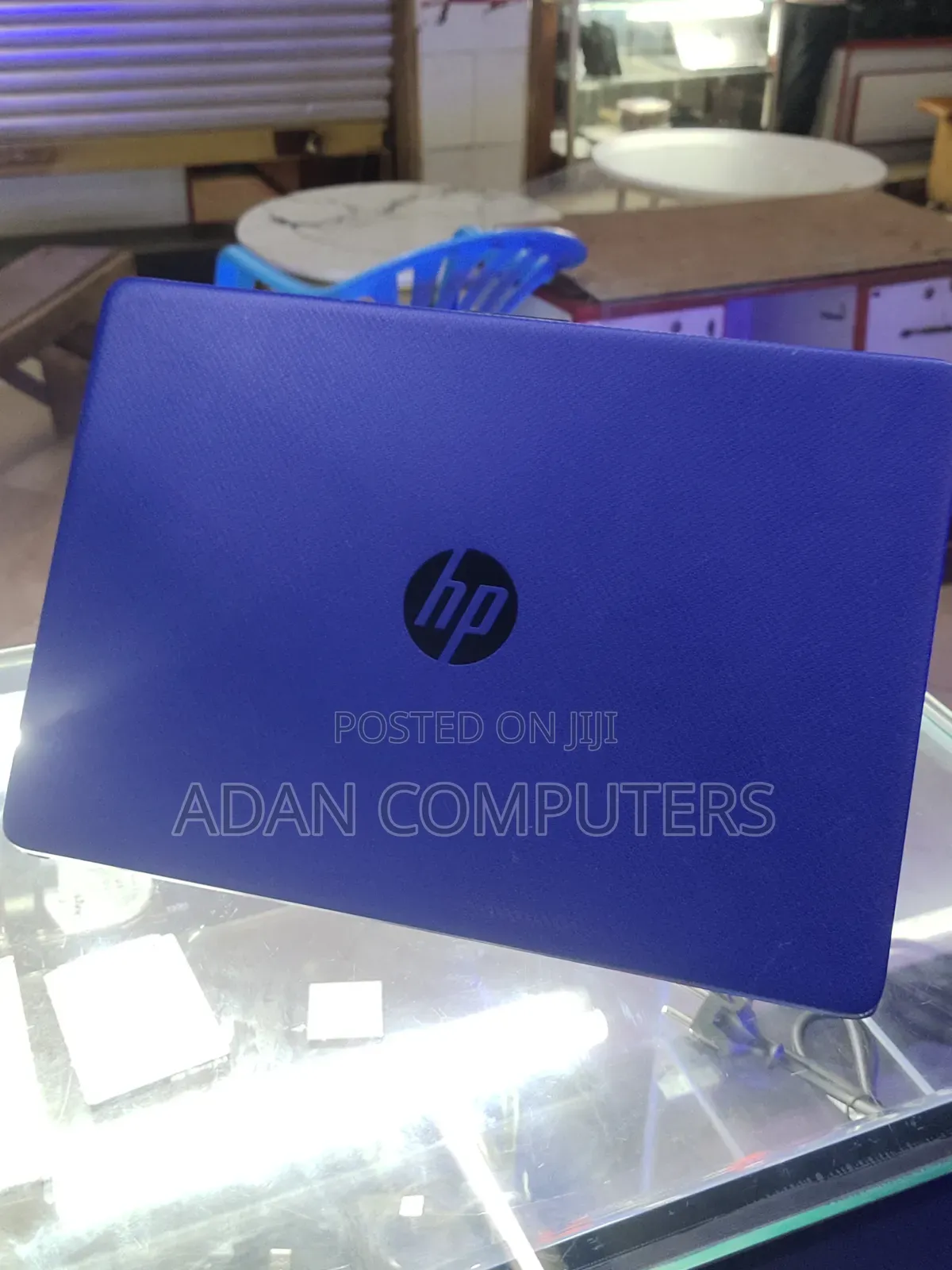 Laptop HP Omen Transcend 14-fb0023dx 8GB AMD SSHD (Hybrid) 128GB