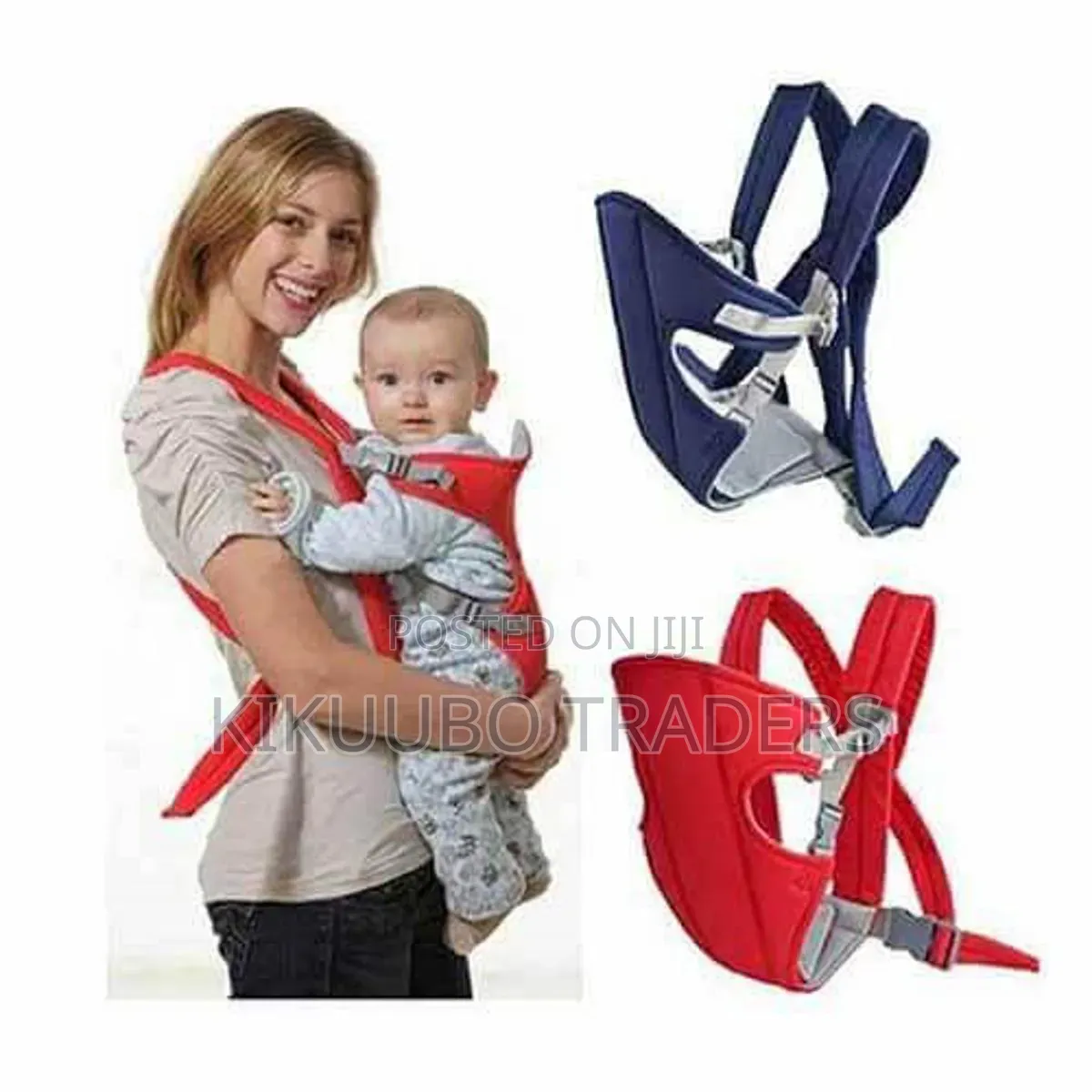 Infant/ Baby Carrier