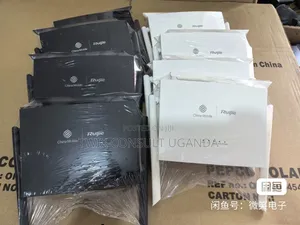 Ruije Ma2862 Routers