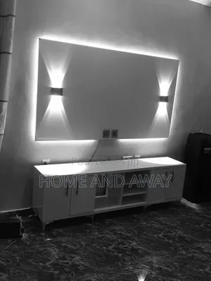 Wall Unit Tv Units Wall Tv Mounts From 1,200,000/- In Any Colour