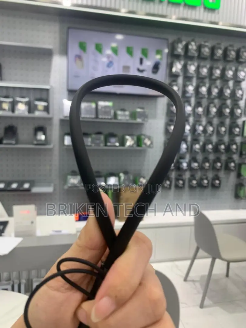 Bluetooth Mount