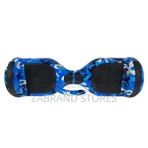 6.5 Inch Hoverboard / Self-Balancing Hoverboard / Hoverboards