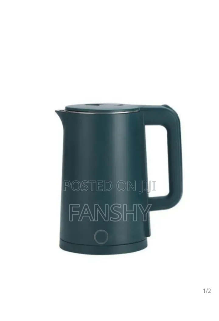 Original 2l Percolator - Durable and in Multi Colors