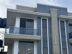 House Painting